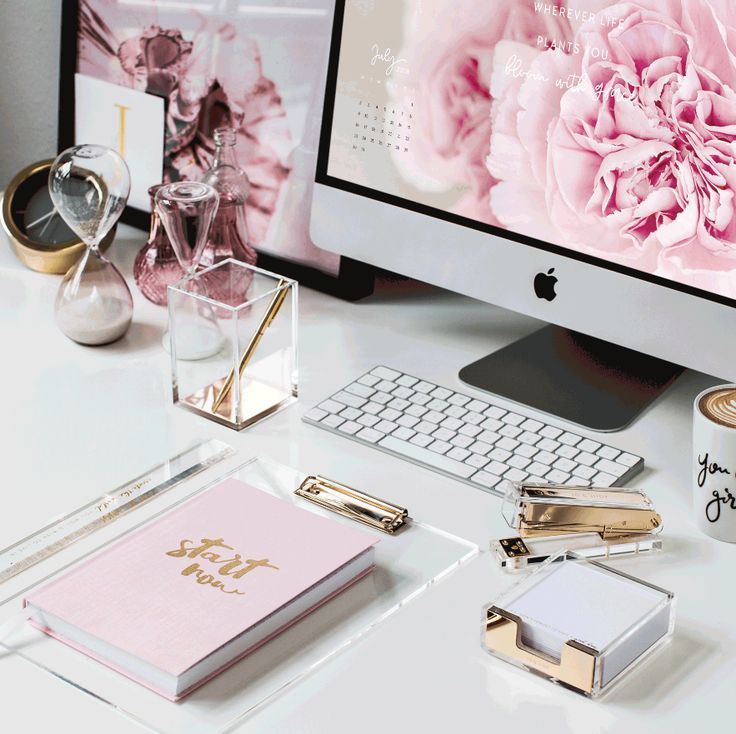 AF-02 Social Media Template System