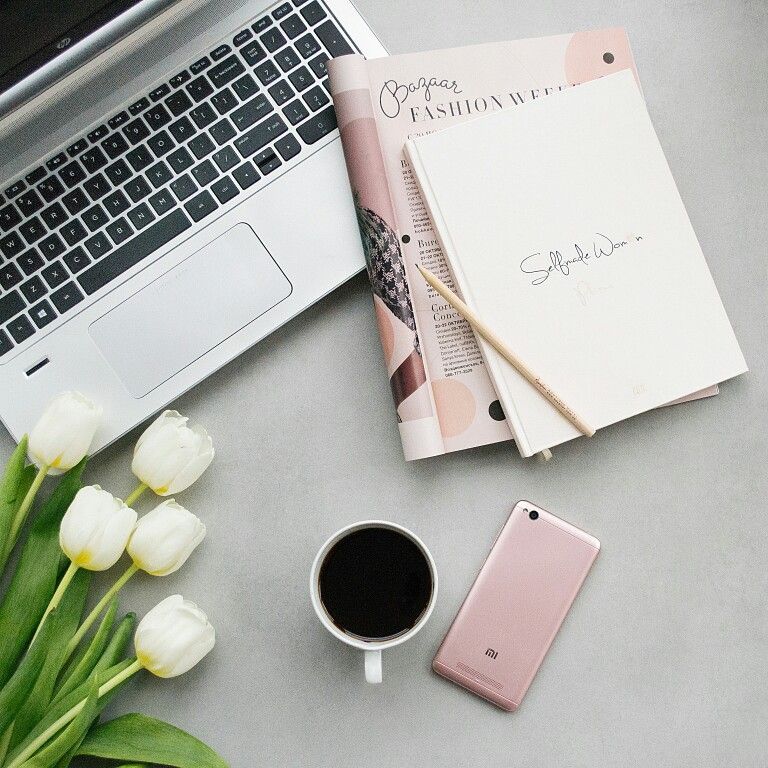 AF-01 Visual Identity Starter Kit